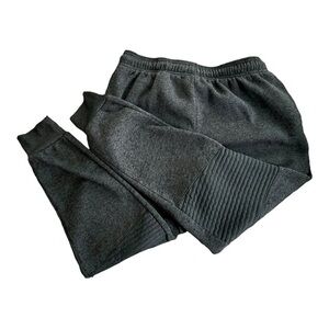 Beverly Hills Polo Club Men’s Joggers